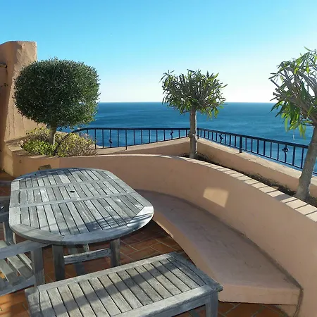 Agence La Galere - Desir Apartment
